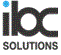 Powered by: OpenCATS - Applicant Tracking System